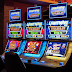 Learn How to Play Joker Slots Games