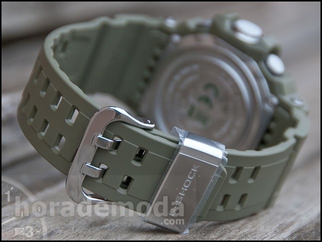 GW-9400-3ER_1600_2