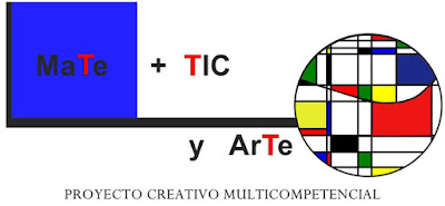 http://proyectomatematicasyarte.blogspot.com/2016/09/lapbooks-matematicos-ideas-para-iniciar.html