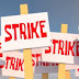 Technical University Teachers Association Declares Indefinite Strike