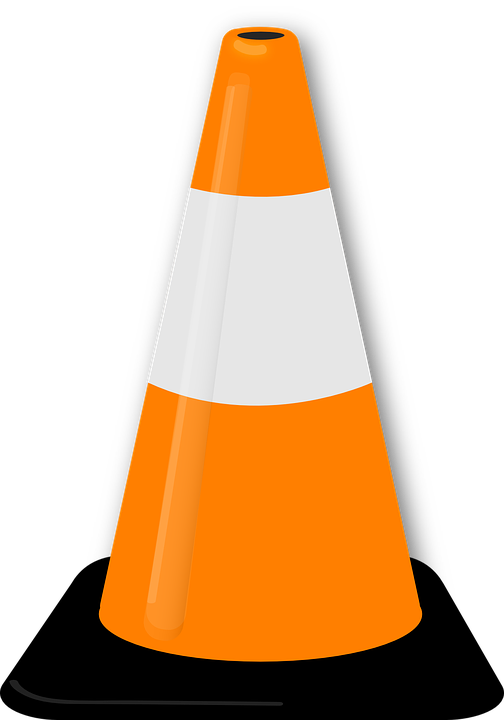 vlc subtitulos automaticos