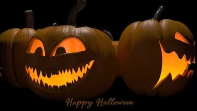 Download Videohive Happy Halloween 40221580 Free in one single click, On our website, you will find free many premium assets like Free Courses, Photoshop Mockups, Lightroom Preset, Photoshop Actions, Brushes & Gradient, Videohive After Effect Templates, Fonts, Luts, Sounds, 3d models, Plugins, and much more. Psdly.com is a free graphics content provider website that helps beginner graphic designers as well as freelancers who can’t afford high-cost courses and other things.