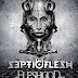 SEPTICFLESH / FLESHGOD APOCALYPSE - PLAZA CONDESA - 14 JULIO 2014 