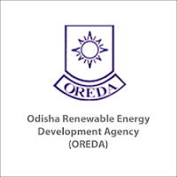 OREDA 2022 Jobs Recruitment Notification of AD and More 56 Posts