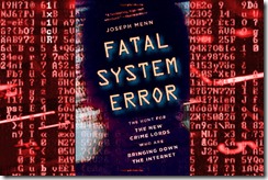 FatalSystemErrorCover_Linkedin