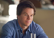 Mark Wahlberg has played lethal hitmen, deadly snipers, intimidating cops, .