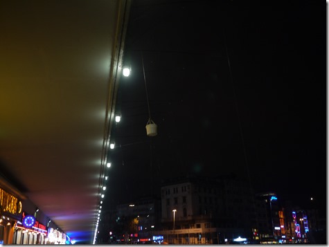 P1190769