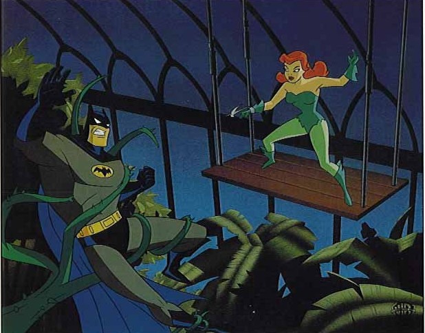 poison ivy batman uma thurman. poison ivy batman uma thurman.