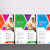 Business Flyer Design