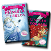 http://www.planetadelibros.com/infantil-y-juvenil-serie-princesas-del-reino-de-la-fantasia-220.html