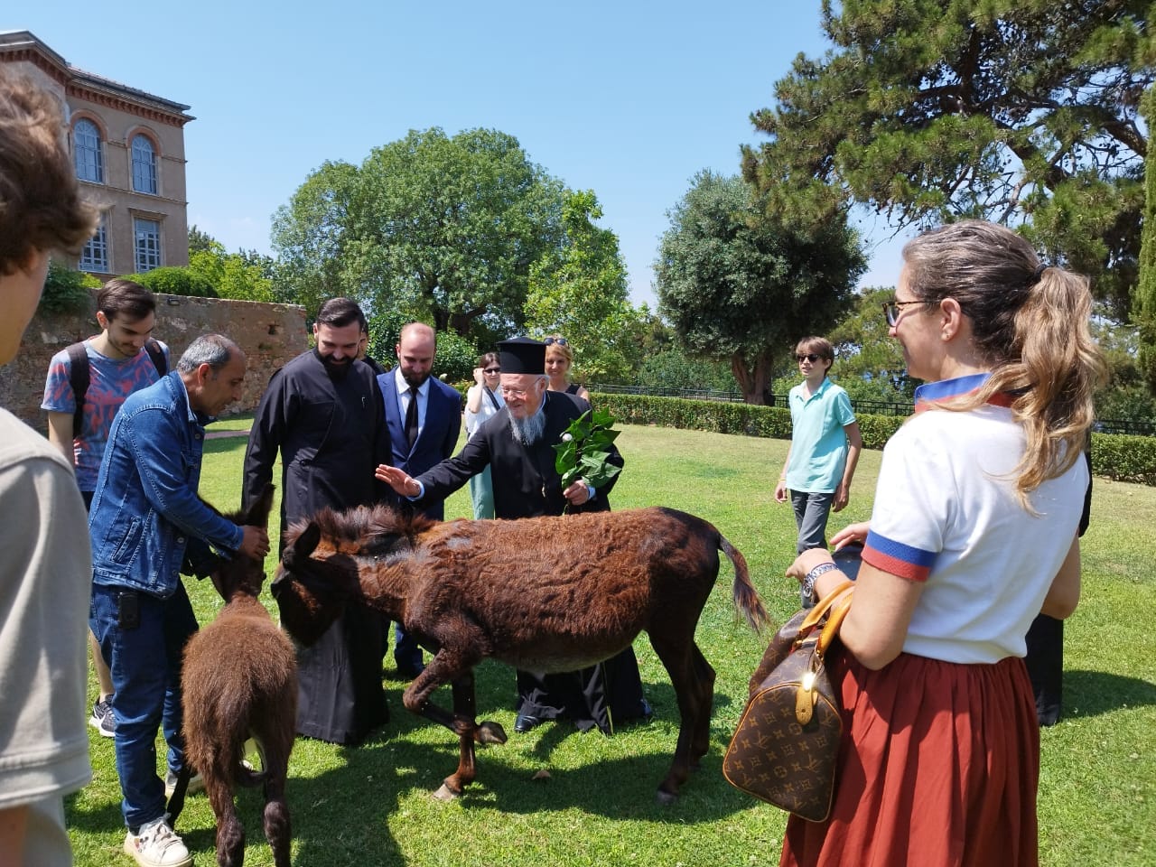 Εικόνα