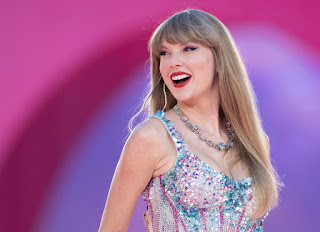 Taylor Swift's Eras Tour sells out in Melbourne, fans scramble for tickets
