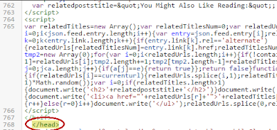 how-tospeed-up-blogger-blog-minify-javascript