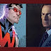 Marvel quer Bob Odenkirk para papel importante na série Magnum