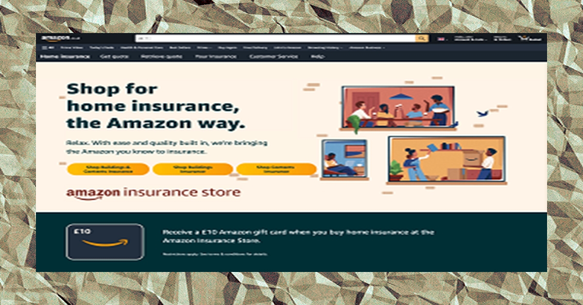 everything-you-ve-ever-wanted-to-know-about-amazon-launches-an-insurance-comparison-site-in-the-uk-media-k-jwala