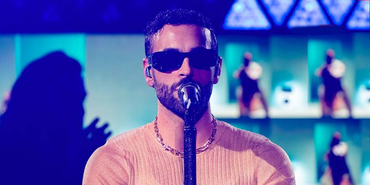 marco mengoni rds showcase real ime