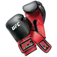 Heavy Bag Gloves1