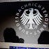 Đức: Đồng ý cho ra đơn kiện chống lại Cục Tình báo Liên bang Đức để xét xử