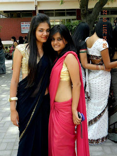 hot-sexy-cute-desi-girls-local-paki-pictures-pics-images-photos-desi girls pics