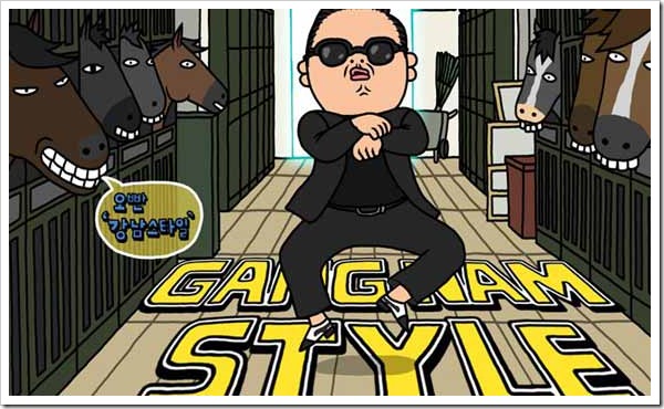 PSY-GANGNAM-STYLE-1