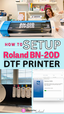 roland machine comparison, dtf, DTF transfers, roland DTF printer, Roland BN-20D