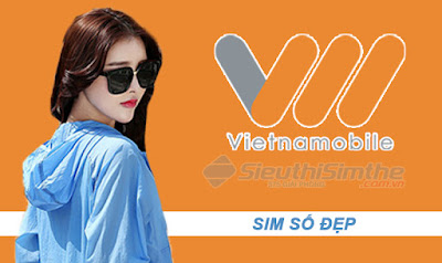 Sim số đẹp 092