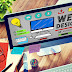 Web Design Best Practices