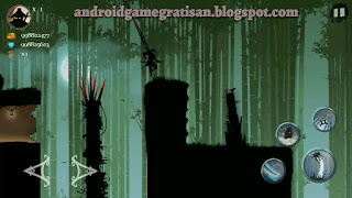 androidgamegratisan.blogspot.com