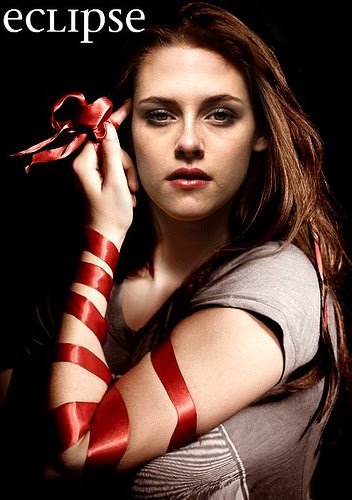 kristin stewart makeup. kristin stewart makeup. Kristen Stewart Makeup Look.