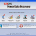 Power Data Recovery 4.1.1 with Serial Key