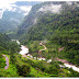 Yumthang Valley- The abode of extremity