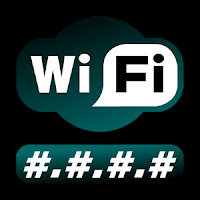 Download WiFi Password (ROOT) App APK for Android 2.3,2.3.1,2.3.2 and more
