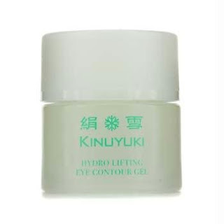 http://bg.strawberrynet.com/skincare/kinuyuki/