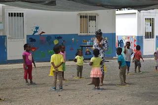 Mayotte : L’allocation de rentrée scolaire versée en 2 fois cette année