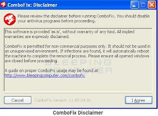 ComboFix 17.5.16.1 Download for PC