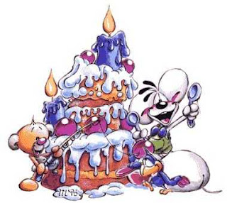 Notre Petit Ange Joyeux Anniversaire Evan Notre Petit Ange Joyeux Anniversaire Evan