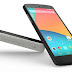 Google Nexus 5