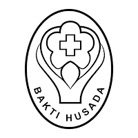  Logo  Bakti  Husada  Lambang Kesehatan untuk Upaya Kesehatan 