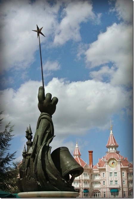 picdisneyland_paris_2013 039