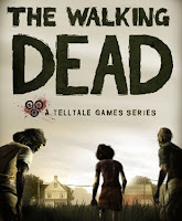 Download Game PC The Walking Dead Episode 1: A New Day (Indowebster)