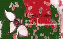 candy natalizio