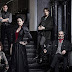 DİZİ ÖNERİSİ #1 / Penny Dreadful (bir dizi daha elveda dedi)