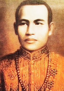   พระเจ้าเอกทัศ, พระเจ้าเอกทัศน์ pantip, พระเจ้าอุทุมพร, พระเจ้าอุทุมพร pantip, พระเจ้าอุทุมพร บางระจัน, เอกทัศน์ แปลว่า, พระเจ้าเอกทัศ ฟ้าใหม่, พระที่นั่งสุริยาสน์อมรินทร์ pantip, คำให้การของขุนหลวงหาวัด