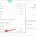 How to Unblur Course Hero Answer Using Inspect? 