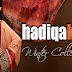 Long Shirt Fashion is Still Alive | Hadiqa Kiani Winter Catalog 2013-14