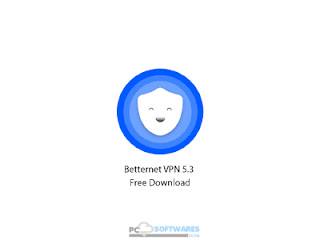 betternet vpn,betternet vpn premium,betternet premium,download betternet vpn,download betternet vpn crack,betternet vpn latest version,betternet vpn proxy,premium betternet vpn crack,betternet free vpn