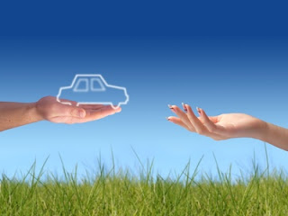 Auto Insurance Quote  | Get Cheap Commercial Vehicle Insurance, Remove Your Concerns   Auto Insurance Quote - Due to the fast paced lives today, it has become very difficult to survive without a car. This means more than just fulfilling our business or commuting needs. We can not live without it. 