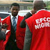 Ikoyi whistle-blower rejects FG’s N325m, EFCC delays payment