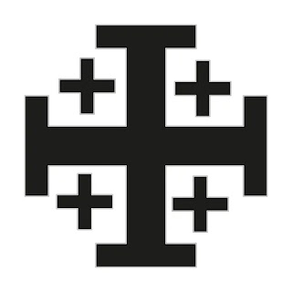 Cruz-de-Jerusalén-simbolo-significado.webp
