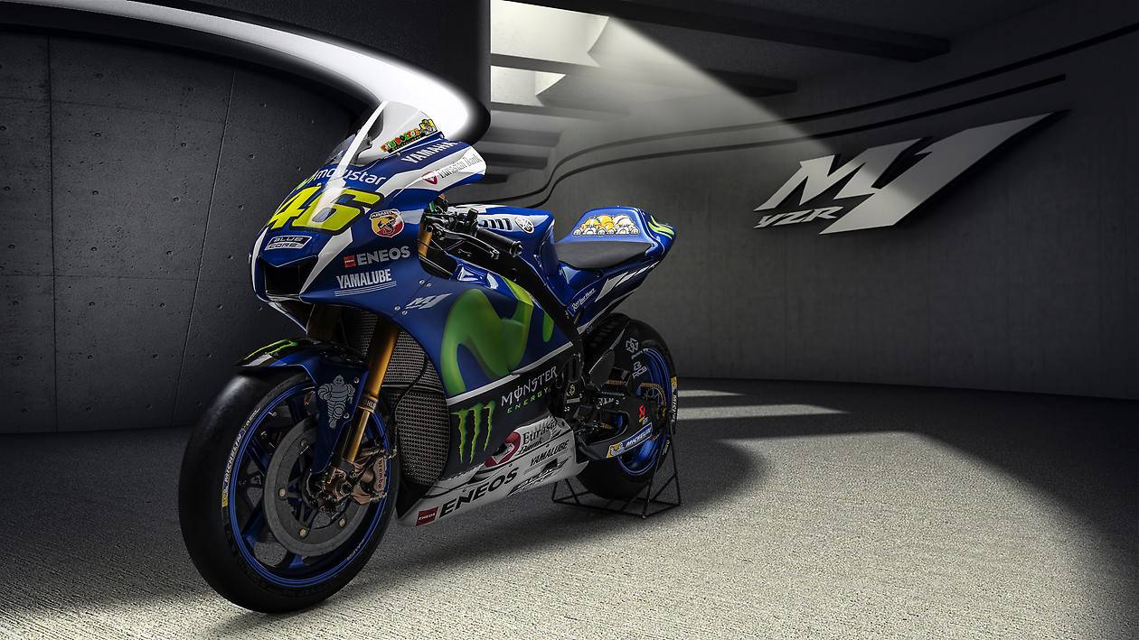 Motogp Wallpaper 66 Wallpapers HD Wallpapers